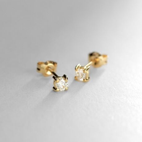 [^ԁF40576244]_Ch̋Pۗ悤6{̒܂ŗ߂VvK18X^bhsAXB0.24ct̃_Ch͑݊A؂₩ɎdグĂ܂B}XNɈɂ߂̃TCYȂ̂|CgBsɍEꂸigsAX͑؂ȕւ̃Mtg₲ւ̂قтƂĂIXX̃ACełBV[Y4{܃lbNXi36235j6{܃lbNXi36236jAt`~sAXi76245j܂BYɂAdl␡@Ɍ̍܂B\߂BwȉCɂ RRVjbN̏i̓WG[ׁ̈Aʏ̂Z^[ł̏C̑Ήł܂B iƕiؖQA߂̒cXւB CeɂĂ͗L̏ꍇ₨󂯂łȂꍇ܂B VbvXgEA͂萔łARRVjbN̂舵VbvłmF肢v܂B