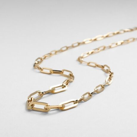 [^ԁF40536298]{[̂钷p̃`F[Of[VɌq43̃lbNXB ɂȂĂ邽߃{[̂ɌytSnȂ̂|CgBPig͂ÄႤfUC`F[RClbNXȂǂƃR[fBl[ĝ߂łBV[ỸlbNXi36166E36165E36299jAOi66085j܂BVvȕɍ킹邾Ń[hȕ͋CvXĂACełBYɂAdl␡@Ɍ̍܂B\߂B̂iׂ͕܂ƕό`₷̂ŁA舵ɂ͂ӂBwȉCɂ RRVjbN̏i̓WG[ׁ̈Aʏ̂Z^[ł̏C̑Ήł܂B iƕiؖQA߂̒cXւB CeɂĂ͗L̏ꍇ₨󂯂łȂꍇ܂B VbvXgEA͂萔łARRVjbN̂舵VbvłmF肢v܂Bîm点ߔŇޗi̍ɂȀi2025N86Ai{Ă܂Bɐ\󂲂܂񂪁Âقǂ肢\グ܂B