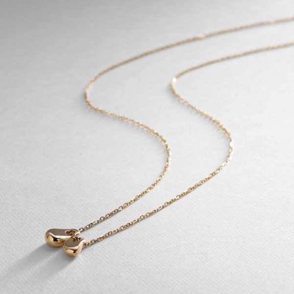 [}C]K10_uzE lbNX/RRVjbNiCOCOSHNIKj CG[S[hi100j