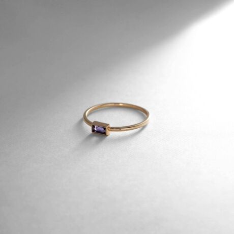 [^ԁF40566119]ghJ[łu[n̓VR΂J[Xg[V[YBu[̐FACICgZbeBOX^CbVȃfUCBR[fBl[g₷{[AFႢ̃hu[gp[Yi66120jƂ̏d˕t߂łBV[ỸlbNXi36362j܂Bfނ̓ɂAF`AȂǂɌ̍܂BwȉCɂ RRVjbN̏i̓WG[ׁ̈Aʏ̂Z^[ł̏C̑Ήł܂B iƕiؖQA߂̒cXւB CeɂĂ͗L̏ꍇ₨󂯂łȂꍇ܂B VbvXgEA͂萔łARRVjbN̂舵VbvłmF肢v܂B