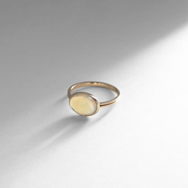 [}C]K10G`IsAIp[ I[oJ{V O/RRVjbNiCOCOSHNIKj CG[S[hi110j