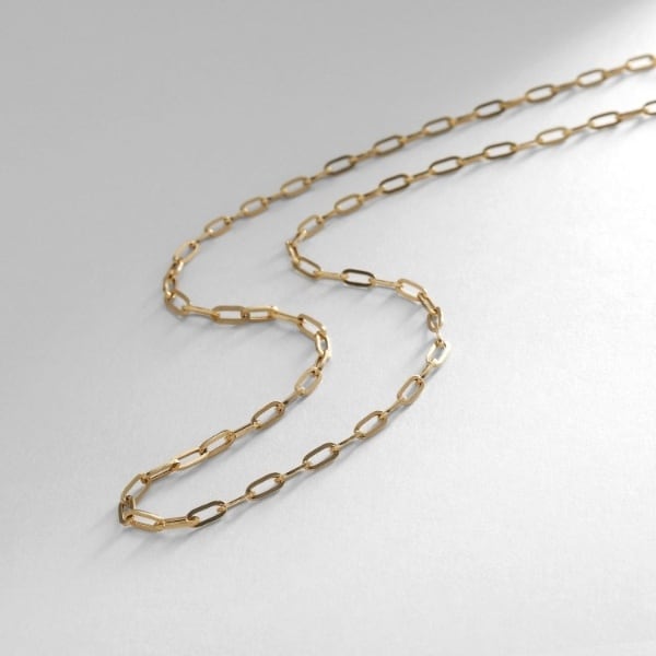 [}C]K18vP[u`F[ lbNXM/RRVjbNiCOCOSHNIKj CG[S[hi100j