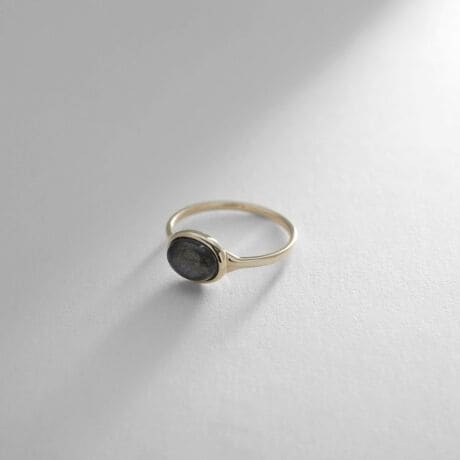 [^ԁF40566164][݂̂ubNpxɂėlXȕ\Ă郉uhCgZbeBOOBS[h̐ΘgANZgɂȂAwXbLƃNVJȕ͋Cɓ܂BPig͂Añ{[Oƍ킹邱Ƃł{̒ȂɁBTVcȂǃJWAȃX^CɃTbƍ킹̂߁BV[ỸlbNXi36410jsAXi76390jƂ̃R[fBl[gy߂܂Bfނ̓ɂAF`AȂǂɌ̍܂BwȉCɂ RRVjbN̏i̓WG[ׁ̈Aʏ̂Z^[ł̏C̑Ήł܂B iƕiؖQA߂̒cXւB CeɂĂ͗L̏ꍇ₨󂯂łȂꍇ܂B VbvXgEA͂萔łARRVjbN̂舵VbvłmF肢v܂B