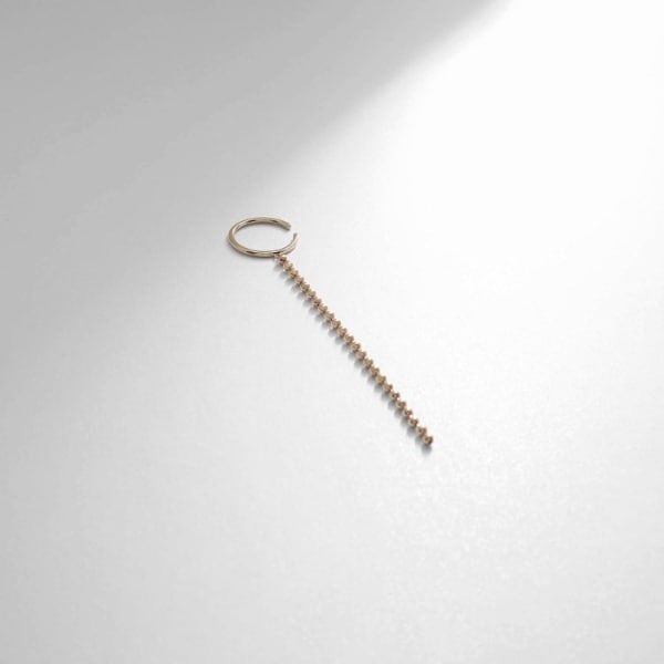 [}C]K10{[`F[ C[Jt/RRVjbNiCOCOSHNIKj CG[S[hi100j