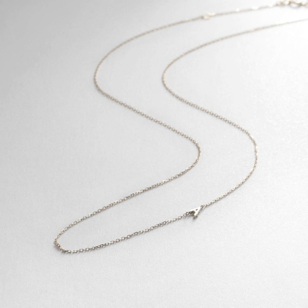 [}C]yWEBzK10CjVA lbNX/RRVjbNiCOCOSHNIKj CG[S[hi100j