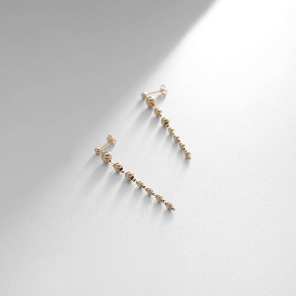 [}C]K10{[ڊJOf[V X^bhsAX/RRVjbNiCOCOSHNIKj CG[S[hi100j