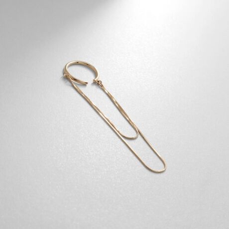 [^ԁF40581391]lC̃RpNg`F[h[v`F[C[JtBcɒfUCŁA݊Ȃy₩ȒSnȂ̂|CgBPig͂AsAX⎨̃C[JtȂǂƃR[fBl[g邱ƂłꂽȂɁB؂₩ɋPh[v`F[CJt͎AbvO[hĂACełBfUC̓ڃXN[`F[i81392j܂BYɂAdl␡@Ɍ̍܂B\߂BwȉCɂ RRVjbN̏i̓WG[ׁ̈Aʏ̂Z^[ł̏C̑Ήł܂B iƕiؖQA߂̒cXւB CeɂĂ͗L̏ꍇ₨󂯂łȂꍇ܂B VbvXgEA͂萔łARRVjbN̂舵VbvłmF肢v܂B