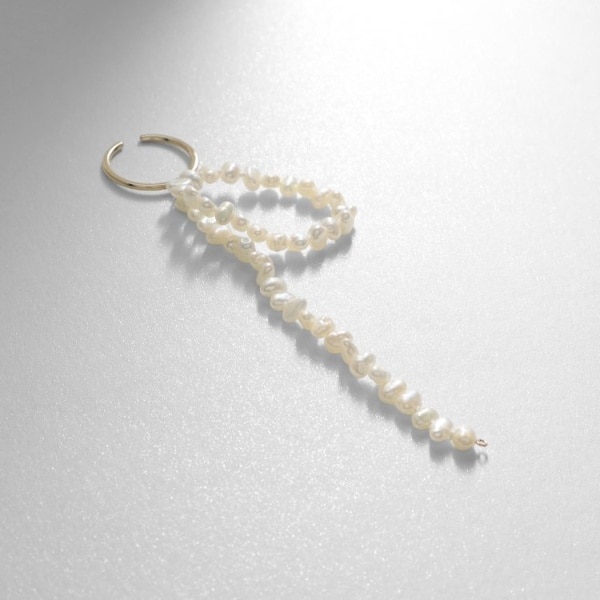 [}C]K10obNp[nO C[Jt/RRVjbNiCOCOSHNIKj CG[S[hi106j