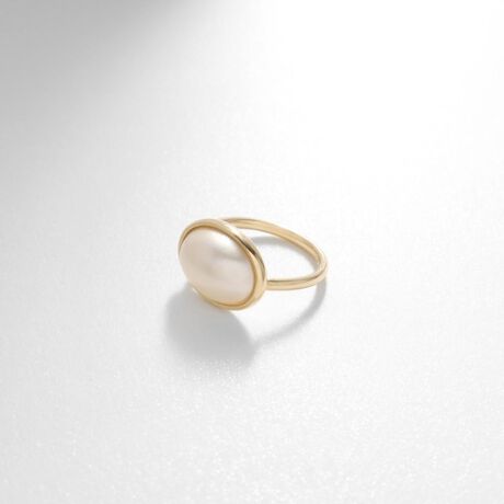 [^ԁF40566241]Ɠ̔F̌򂪖͂̃}xp[ZbeBOiȃOB{[̂锼~̃p[肰ȂPPigłLƖڂ茳ɓ܂B`F[OS[h̒nOƂ̏d˕t߁BcI[oi66240jAI[oi66241j炨CɓZNgāBfނ̓ɂAF`AȂǂɌ̍܂Bʏ̃p[ƓlAMA_AɎア߁Agp͏_炩zŗDӂĂA̕΂nƐGꍇȂ悤ɕۊǂĂBwȉCɂ RRVjbN̏i̓WG[ׁ̈Aʏ̂Z^[ł̏C̑Ήł܂B iƕiؖQA߂̒cXւB CeɂĂ͗L̏ꍇ₨󂯂łȂꍇ܂B VbvXgEA͂萔łARRVjbN̂舵VbvłmF肢v܂B