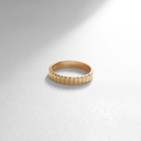 [}C]K10Kh[Jbg O/RRVjbNiCOCOSHNIKj CG[S[hi100j