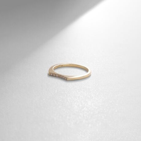 [^ԁF40566263]΂߂ɒiX[vɃ_ChZbeBOґȃO͉؂₩ȋP͓IBPił͂Ad˂邱ƂŎ炵R[fBl[gy߂܂BOwɂ܂ƂƂ̊yĔFĂ؂̂V[YłBVvŃR[fBl[g₷fUCMtgWG[ƂĂ߁BV[ỸO(405-66264)܂BYɂAdl␡@Ɍ̍܂B\߂BwȉCɂ RRVjbN̏i̓WG[ׁ̈Aʏ̂Z^[ł̏C̑Ήł܂B iƕiؖQA߂̒cXւB CeɂĂ͗L̏ꍇ₨󂯂łȂꍇ܂B VbvXgEA͂萔łARRVjbN̂舵VbvłmF肢v܂B