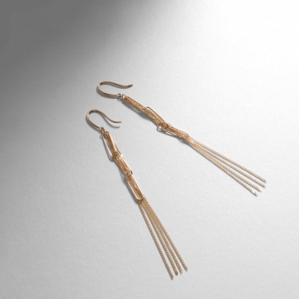 [}C]K10PCOEF[uC`F[ tbNsAX/RRVjbNiCOCOSHNIKj CG[S[hi100j