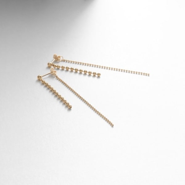 [}C]K10{[`F[O X^bhsAX/RRVjbNiCOCOSHNIKj CG[S[hi100j