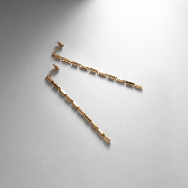 [}C]K18wLTSJbg`F[ X^bhsAX /RRVjbNiCOCOSHNIKj CG[S[hi100j