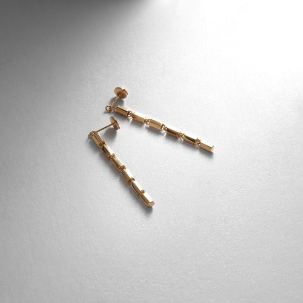 [}C]K18wLTSJbg`F[ X^bhsAX /RRVjbNiCOCOSHNIKj CG[S[hi100j