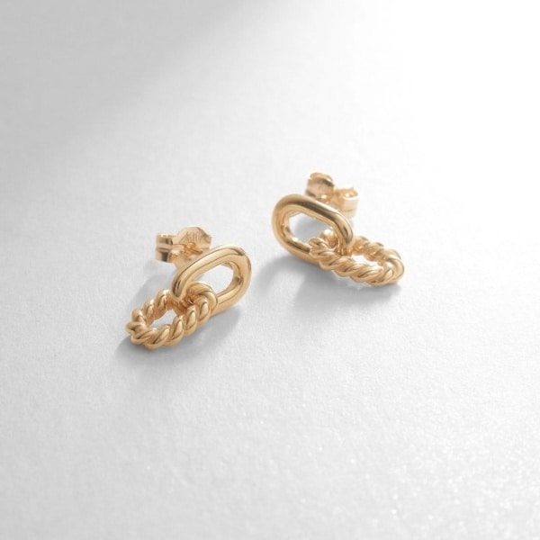 [}C]K10ڃN X^bhsAX/RRVjbNiCOCOSHNIKj CG[S[hi100j