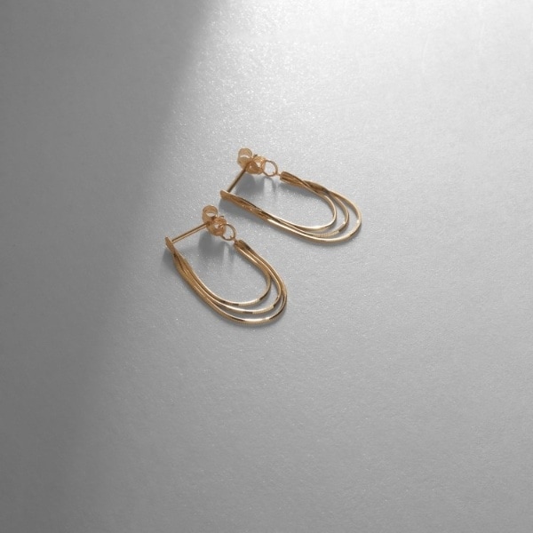 [}C]K10RpNg3A`F[ t[vsAX/RRVjbNiCOCOSHNIKj CG[S[hi100j