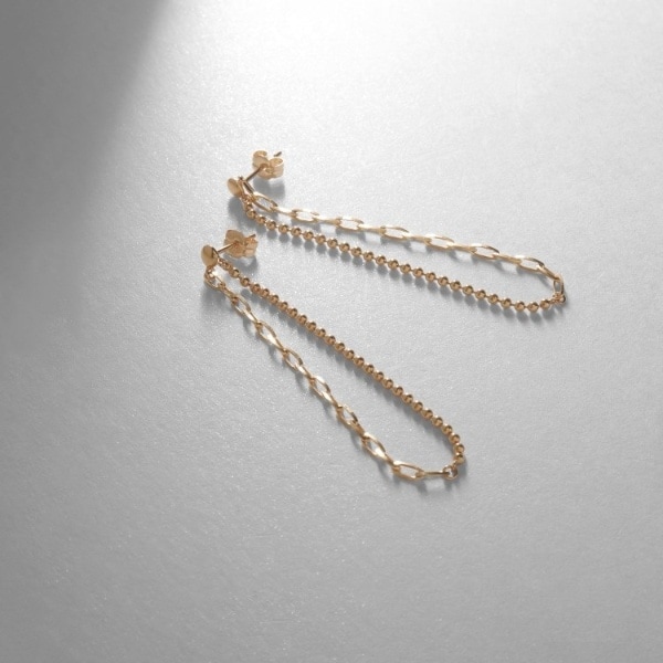 [}C]K10{[×AYL`F[Zp[g X^bhsAX/RRVjbNiCOCOSHNIKj CG[S[hi100j