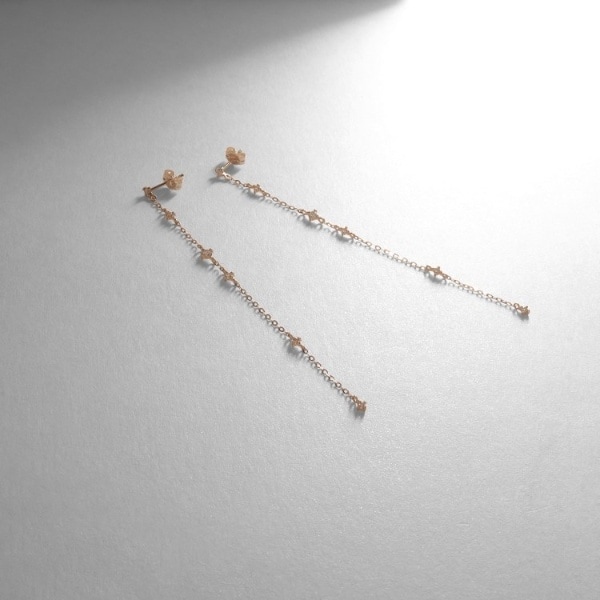 [}C]K10_Ch _Xe[V X^bhsAX/RRVjbNiCOCOSHNIKj CG[S[hi104j