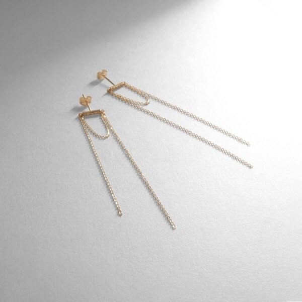 [}C]K10_Ch gDCNtW X^bhsAX/RRVjbNiCOCOSHNIKj CG[S[hi104j