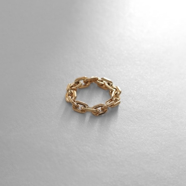 [}C]K18󃊃lAP[u`F[ O/RRVjbNiCOCOSHNIKj CG[S[hi100j