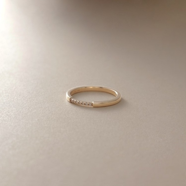 [}C]K10_Ch Z^[Xebv O/RRVjbNiCOCOSHNIKj CG[S[hi104j