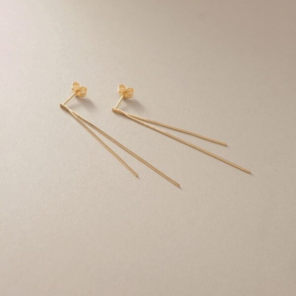 [}C]K18RpNgtW X^bhsAX/RRVjbNiCOCOSHNIKj CG[S[hi100j