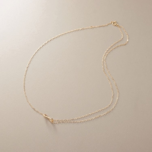 [}C]K10Sp[cZp[g lbNX/RRVjbNiCOCOSHNIKj CG[S[hi100j