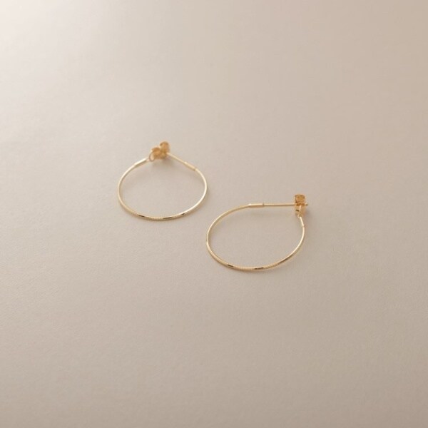 [}C]K18IK`F[ t[vsAX/RRVjbNiCOCOSHNIKj CG[S[hi100j