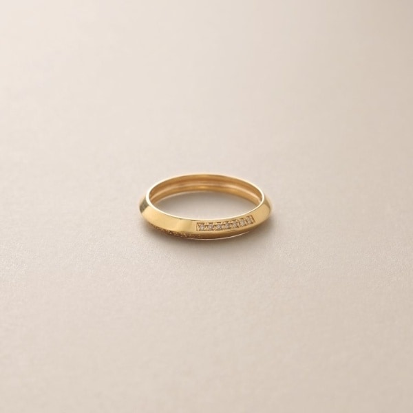 [}C]K10_Ch ̂_CASi O/RRVjbNiCOCOSHNIKj CG[S[hi104j