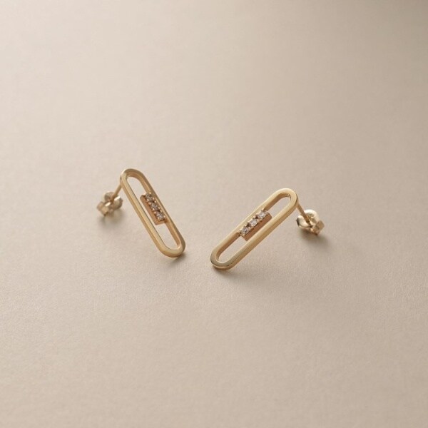 [}C]K10_Ch gbNt[ X^bhsAX/RRVjbNiCOCOSHNIKj CG[S[hi104j