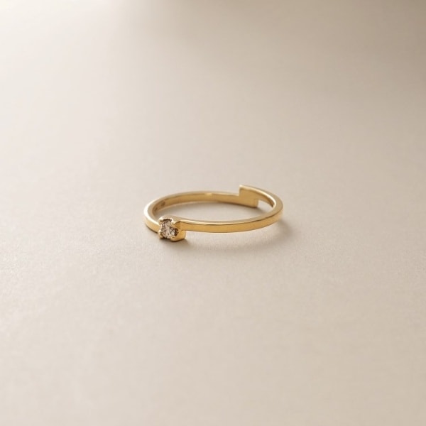 [}C]K10_Ch ܗ߃XNGAI^l[g O/RRVjbNiCOCOSHNIKj CG[S[hi104j