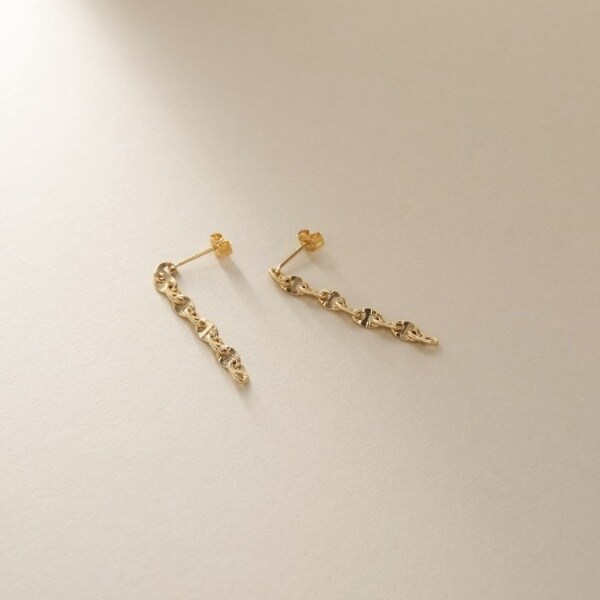 [}C]K18}`F[ X^bhsAX/RRVjbNiCOCOSHNIKj CG[S[hi100j