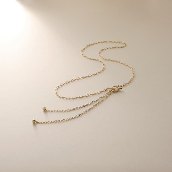 [}C]K10AYL~bNX`F[}e lbNX/RRVjbNiCOCOSHNIKj CG[S[hi100j