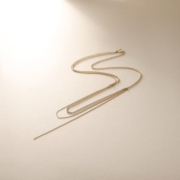 [}C]K10{[×LwCnMO`F[ lbNX/RRVjbNiCOCOSHNIKj CG[S[hi100j