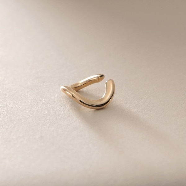 [}C]K10SC C[Jt/RRVjbNiCOCOSHNIKj CG[S[hi100j