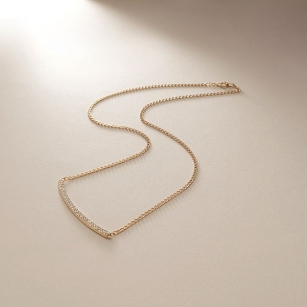 [}C]K18_Ch tgA[`LwC lbNX/RRVjbNiCOCOSHNIKj CG[S[hi104j