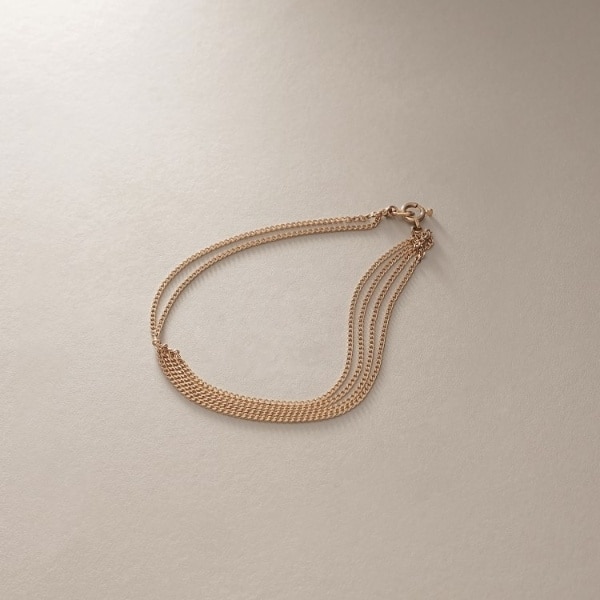 K10パール 形状記憶バングル | ココシュニック(COCOSHNIK