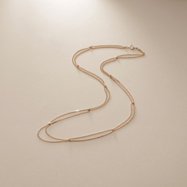 [}C]K10LwC[v lbNX/RRVjbNiCOCOSHNIKj CG[S[hi100j