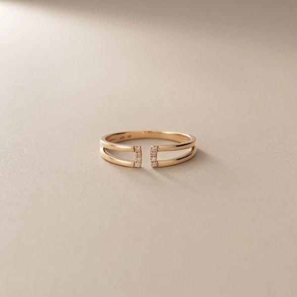 [}C]K10_Ch A[`CXbg Oi16j/RRVjbNiCOCOSHNIKj CG[S[hi104j