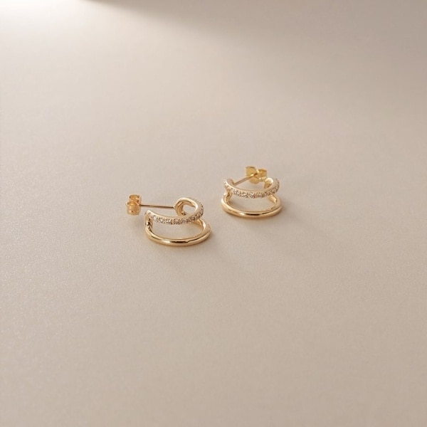 [}C]K18_Ch Xbgt[v X^bhsAX/RRVjbNiCOCOSHNIKj CG[S[hi104j