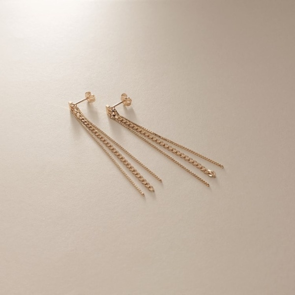 [}C]K10LwC×xl`A`F[ X^bhsAX/RRVjbNiCOCOSHNIKj CG[S[hi100j