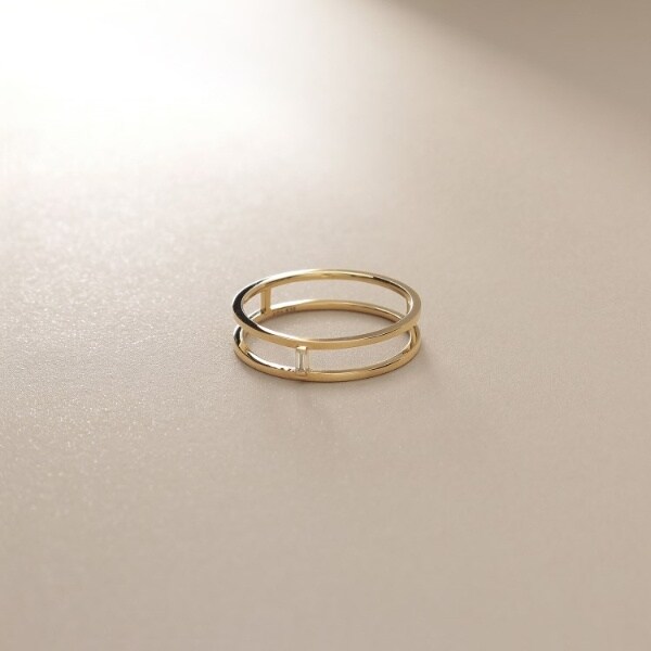 [}C]K10_Ch oQbgJbgXbg O/RRVjbNiCOCOSHNIKj AC{[i104j