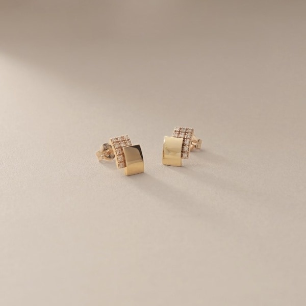 [}C]K10_Ch VtebhXNGA X^bhsAX/RRVjbNiCOCOSHNIKj CG[S[hi104j