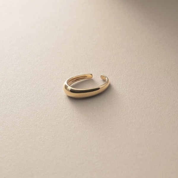 [}C]K10b C[Jt/RRVjbNiCOCOSHNIKj CG[S[hi100j