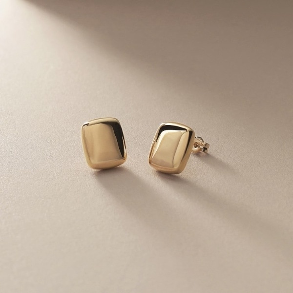 [}C]K10NbVVFCv X^bhsAX/RRVjbNiCOCOSHNIKj CG[S[hi100j