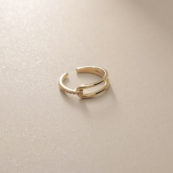 [}C]K10_Ch n[tmbg C[Jt/RRVjbNiCOCOSHNIKj CG[S[hi104j