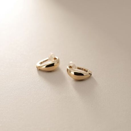 [^ԁF40581431]t[vfUC̃^b`COV[YBXibvJđol̃^b`CO͒p₷AɂȂɂdlƂȂĂ܂BVvȂ{[̂ŁAȂ̃|CgɂȂfUCBV[Ýi405|81432A405|81433j܂BYɂAdl␡@Ɍ̍܂B\߂BƖ̊֌WɂAۂFČꍇ܂B܂Ap\REX}[gtHȂǂ̊ɂA኱iƉ摜̃J[قȂꍇ܂BwȉCɂ RRVjbN̏i̓WG[ׁ̈Aʏ̂Z^[ł̏C̑Ήł܂B iƕiؖQA߂̒cXւB CeɂĂ͗L̏ꍇ₨󂯂łȂꍇ܂B VbvXgEA͂萔łARRVjbN̂舵VbvłmF肢v܂B