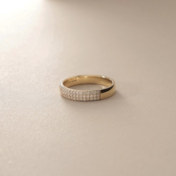 [}C]K10yTXeiuzATiCgpF O/RRVjbNiCOCOSHNIKj CG[S[hi154j