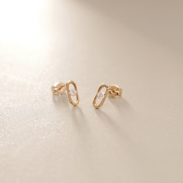 [}C]K18_Ch OJbgAYL`F[ X^bhsAX/RRVjbNiCOCOSHNIKj CG[S[hi104j